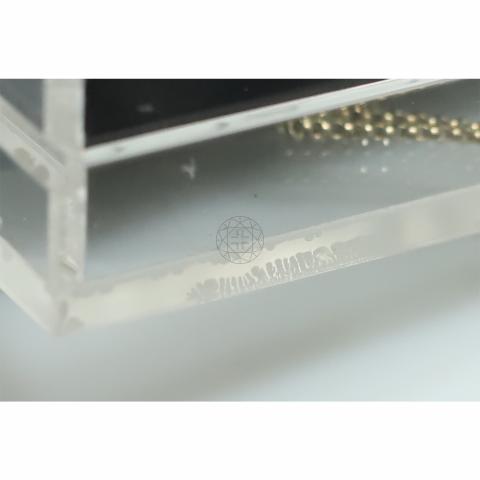 Large Product Preview Image 8
